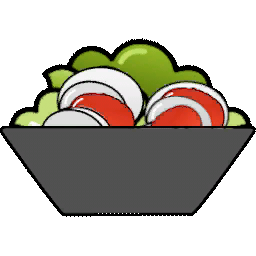 SALAD_PREMIUM